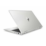 Matériels informatique pc portable HP EliteBook x360 830 G7 1J5Y8EA infinytech Réunion 4