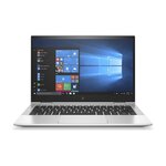 Matériels informatique pc portable HP EliteBook x360 830 G7 1J5Y8EA infinytech Réunion 3