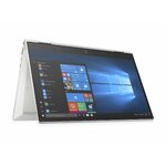 Matériels informatique pc portable HP EliteBook x360 830 G7 1J5Y8EA infinytech Réunion 1