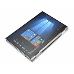 Matériels informatique pc portable HP EliteBook x360 830 G7 1J5Y8EA infinytech Réunion 2