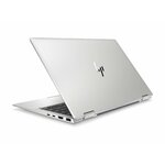 Matériels informatique pc portable HP EliteBook x360 1040 G7 204N9EA infinytech Réunion 4