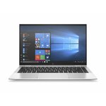 Matériels informatique pc portable HP EliteBook x360 1040 G7 204N9EA infinytech Réunion 3