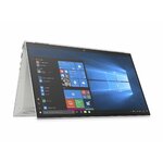Matériels informatique pc portable HP EliteBook x360 1040 G7 204N9EA infinytech Réunion 1
