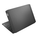 Matériels informatique pc portable LENOVO IdeaPad 81Y400B4FR infinytech Réunion 3