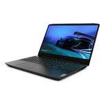 Matériels informatique pc portable LENOVO IdeaPad 81Y400B4FR infinytech Réunion 2