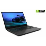 Matériels informatique pc portable LENOVO IdeaPad 81Y400B4FR infinytech Réunion 1
