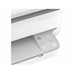 Matériels informatique imprimante multifonctions HP DeskJet Plus Ink Advantage 6475 infinytech Réunion 3