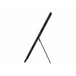 Matériels informatique tablette pc MICROSOFT Surface Pro 7 PVU-00017 infinytech Réunion 2