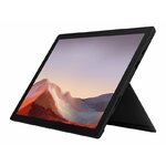 Matériels informatique tablette pc MICROSOFT Surface Pro 7 PVU-00017 infinytech Réunion 1