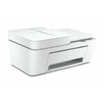 Matériels informatique imprimante multifonctions HP DeskJet Plus 4120 infinytech Réunion 1
