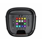Matériels audio enceinte JBL PartyBox 1000 JBLPARTYBOX1000 infinytech Réunion 5
