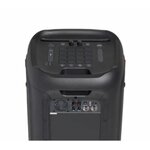 Matériels audio enceinte JBL PartyBox 1000 JBLPARTYBOX1000 infinytech Réunion 4