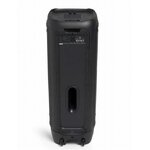 Matériels audio enceinte JBL PartyBox 1000 JBLPARTYBOX1000 infinytech Réunion 2