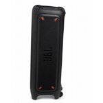 Matériels audio enceinte JBL PartyBox 1000 JBLPARTYBOX1000 infinytech Réunion 3