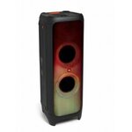 Matériels audio enceinte JBL PartyBox 1000 JBLPARTYBOX1000 infinytech Réunion 1