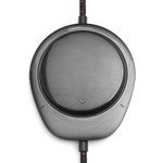 Matériels informatique casque Gaming JBL Quantum One Noir infinytech Réunion 4