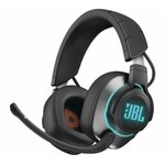 Matériels informatique casque micro Gaming JBL Quantum 800 infinytech Réunion 1