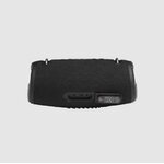 Matériels audio enceinte nomade JBL Xtreme 3 Noir JBLXTREME3BLKEU infinytech Réunion 4