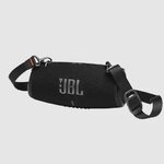 Matériels audio enceinte nomade JBL Xtreme 3 Noir JBLXTREME3BLKEU infinytech Réunion 3