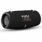 Matériels audio enceinte nomade JBL Xtreme 3 Noir JBLXTREME3BLKEU infinytech Réunion 1