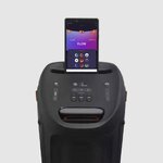 Matériels audio enceinte JBL PartyBox 310 JBLPARTYBOX310EU infinytech Réunion 5