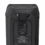 Matériels audio enceinte JBL PartyBox 310 JBLPARTYBOX310EU infinytech Réunion 4