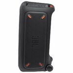 Matériels audio enceinte JBL PartyBox 310 JBLPARTYBOX310EU infinytech Réunion 3