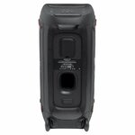 Matériels audio enceinte JBL PartyBox 310 JBLPARTYBOX310EU infinytech Réunion 2