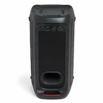 Matériels audio enceinte JBL PartyBox 100 JBLPARTYBOX100 infinytech Réunion 2