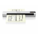 Matériels informatique scanner EPSON WorkForce DS-70 infinytech Réunion 4