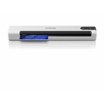 Matériels informatique scanner EPSON WorkForce DS-70 infinytech Réunion 3