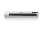 Matériels informatique scanner EPSON WorkForce DS-70 infinytech Réunion 2