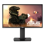 materiels-informatique-ecran-pc-gamer-asus-mg278q-infinytech-reunion-6