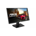 materiels-informatique-ecran-pc-gamer-asus-mg278q-infinytech-reunion-2