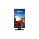 materiels-informatique-ecran-pc-gamer-asus-mg278q-infinytech-reunion-3