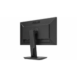 materiels-informatique-ecran-pc-gamer-asus-mg278q-infinytech-reunion-5