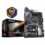 materiels-informatique-carte-mere-gigabyte-prime-b450-aorus-elite-am4-infinytech-reunion-1