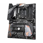 materiels-informatique-carte-mere-gigabyte-prime-b450-aorus-elite-am4-infinytech-reunion-4
