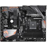 materiels-informatique-carte-mere-gigabyte-prime-b450-aorus-elite-am4-infinytech-reunion-2
