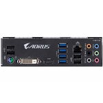 materiels-informatique-carte-mere-gigabyte-prime-b450-aorus-elite-am4-infinytech-reunion-3