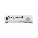 Matériels informatique vidéoprojecteur EPSON EB-W51 infinytech Réunion 4