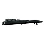 Matériels informatique clavier MICROSOFT Scult Confort infinytech Réunion 3