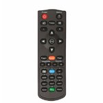 Matériels informatique vidéoprojecteur OPTOMA EH400 Plus infinytech Réunion 4