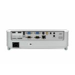 Matériels informatique vidéoprojecteur OPTOMA EH400 Plus infinytech Réunion 3
