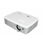 Matériels informatique vidéoprojecteur OPTOMA EH400 Plus infinytech Réunion 2