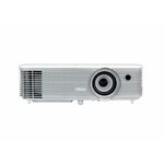 Matériels informatique vidéoprojecteur OPTOMA EH400 Plus infinytech Réunion 1