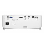 Matériels informatique vidéoprojecteur OPTOMA UHD35 infinytech Réunion 4