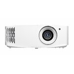 Matériels informatique vidéoprojecteur OPTOMA UHD35 infinytech Réunion 3