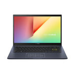 Matériels informatique pc portable ASUS X413JA-EK320T 90NB0RC7-M04420 infinytech Réunion 1