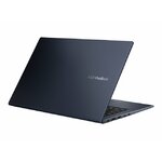 Matériels informatique pc portable ASUS M413DA-EB478T 90NB0R77-M08270 infinytech Réunion 3